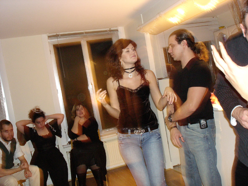 gal/2006-01-01 Nouvel An by Adrien/DSC04718.JPG